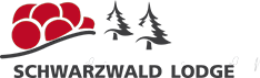 Schwarzwaldlodge Oppenau Logo